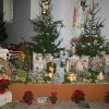 Blagoslov konj 2012 - 003